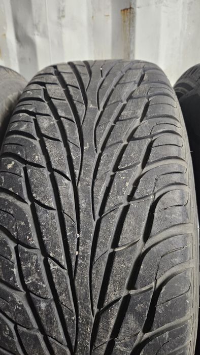 Летняя резина Maxxis