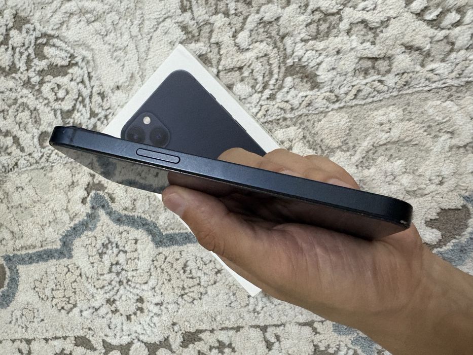 Продам или обмен iphone 13