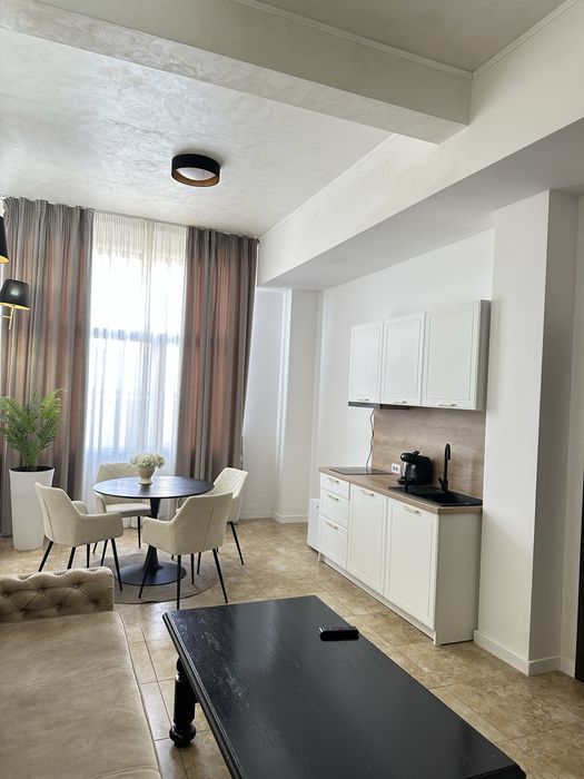 Cazare regim hotelier Suceava