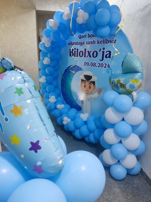 Afarmleniya 400 mingdan boshlanadi 24/7