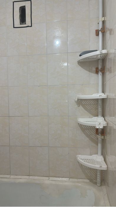 2-х ком кв карасу 7