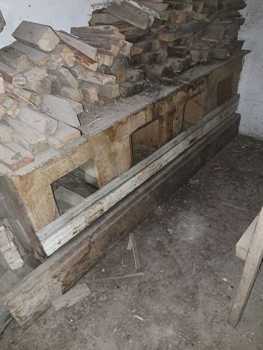 Продам домики для кроликов, по всем вопросам пишите или звоните, есть