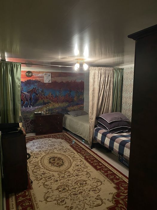 Продаю уютный дом.