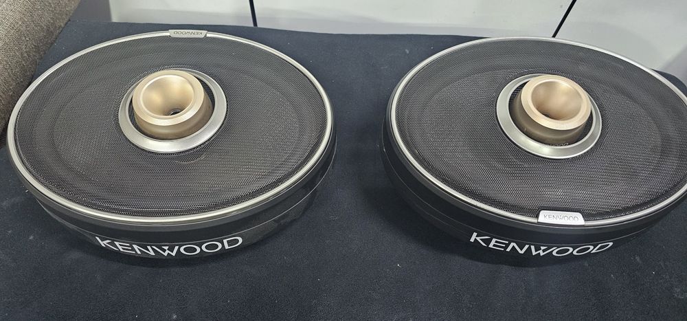 Кенворд колонка 700W аригинал