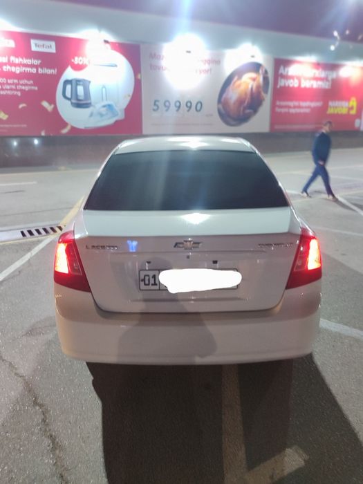 Jentra 2016 mexanika 1 pazit