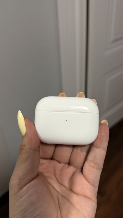 Продаются наушники Airpods pro 2 Оригинал