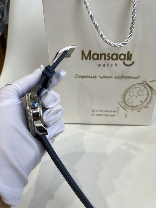 Часы Мужские Наручные