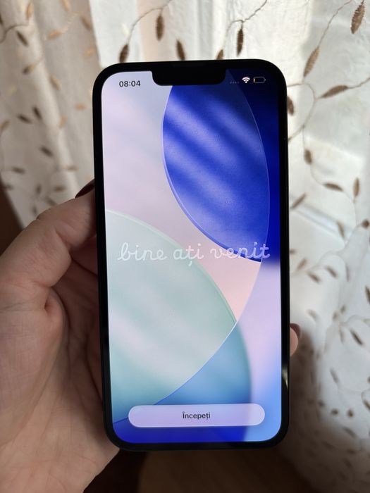 iPhone 14 128GB