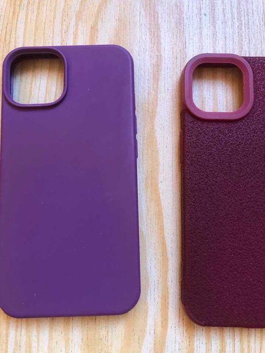 кейсове за Айфон 13