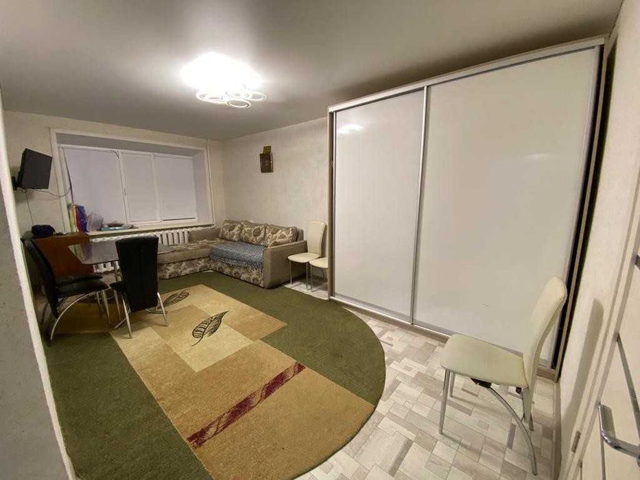 Продажа 3-ком квартиры район ГАИ