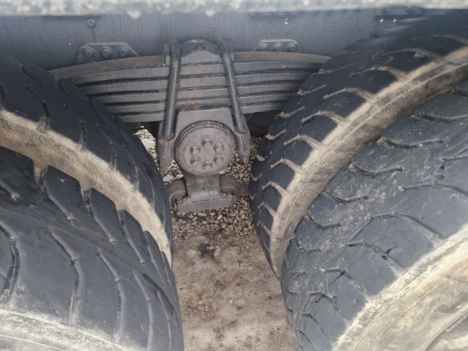 De vanzare autobetoniere, cife  man ,volvo