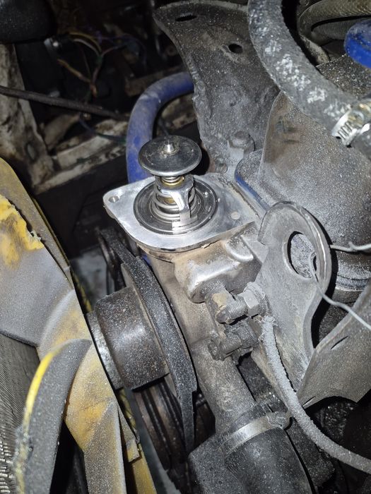 Сварка Аргоном  24/7 Арноная сварка