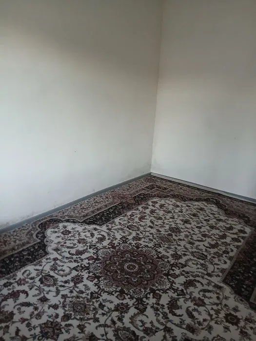 Сотувда 1 хонали квартира, Янгихает тумани, Спутник 2