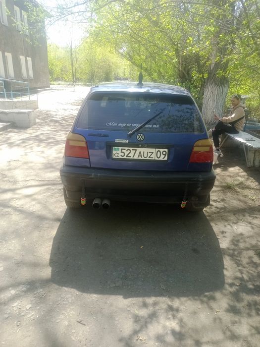 Продам автомобиль срочно