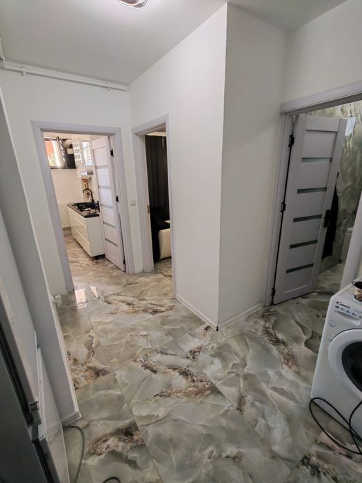 Închiriez garsoniera în regim hotelier