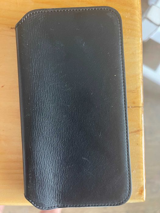 iPhone X accesorii,pachet 2huse,power case,casti bluetooth 5.0