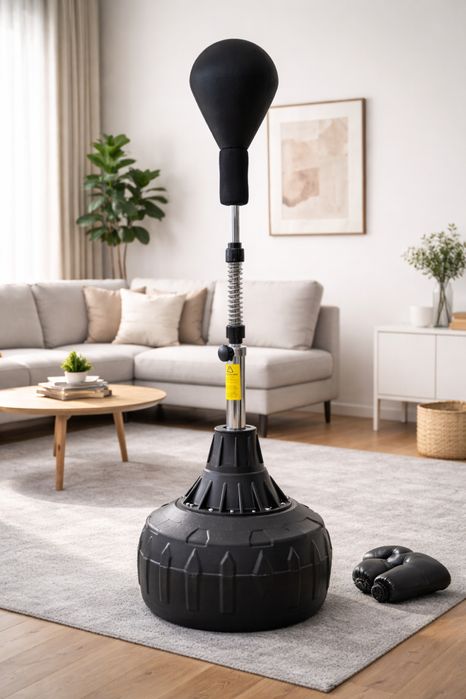 Texnika meshok AN-65