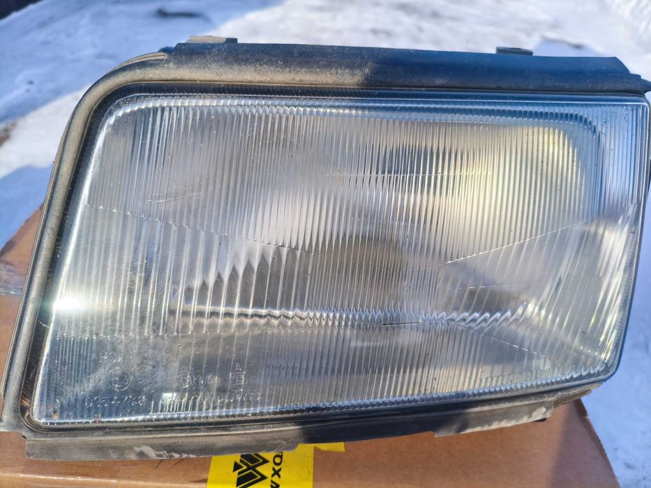 Продам фары от машины