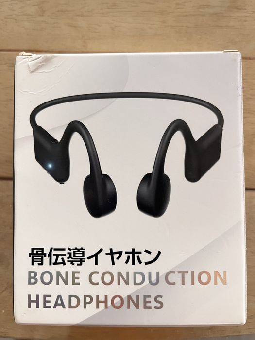 водоустойчиви Bluetooth слушалки