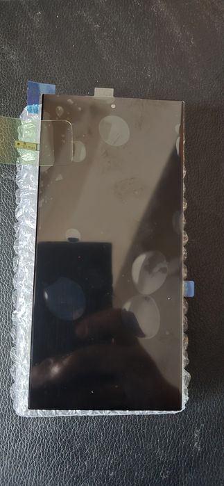 НОВ оригинален дисплей за Samsung galaxy s24ultra