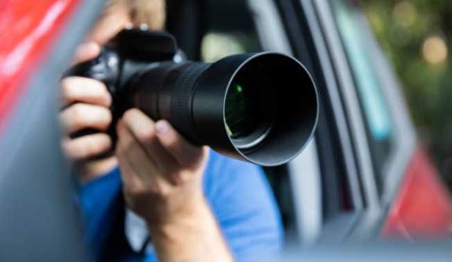 Detectiv particular autorizat investigator privat Bucuresti Ilfov Ploiesti Brasov Buzau Giurgiu  Valcea Pitesti Constanta