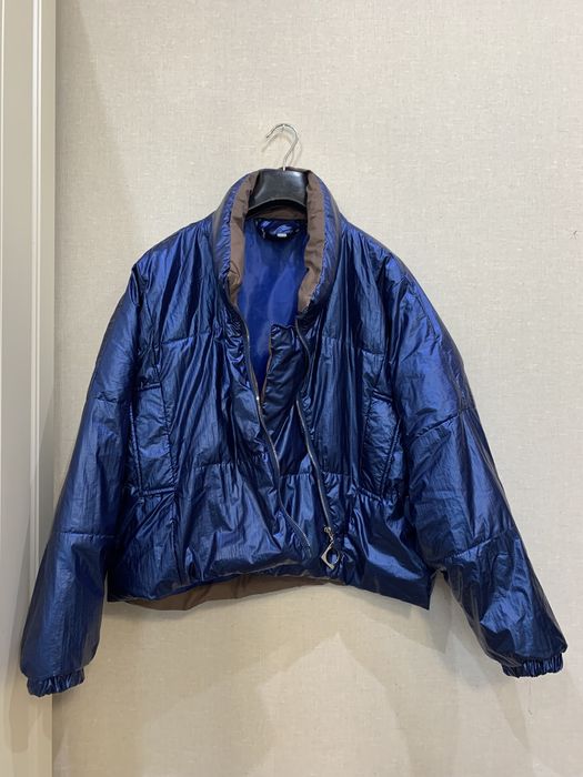 продаю куртки НЕДОРОГО