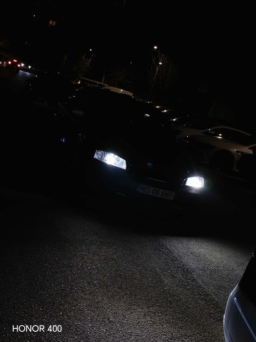Dezmembrez audi a6 c5