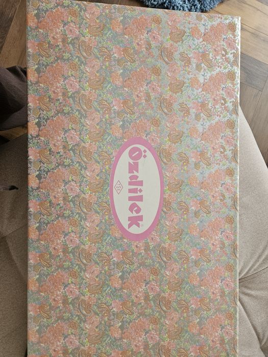 Нови комплекти с хавлии и халати за баня