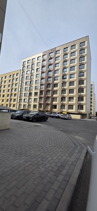 Сдам в аренду коммерческое помещение