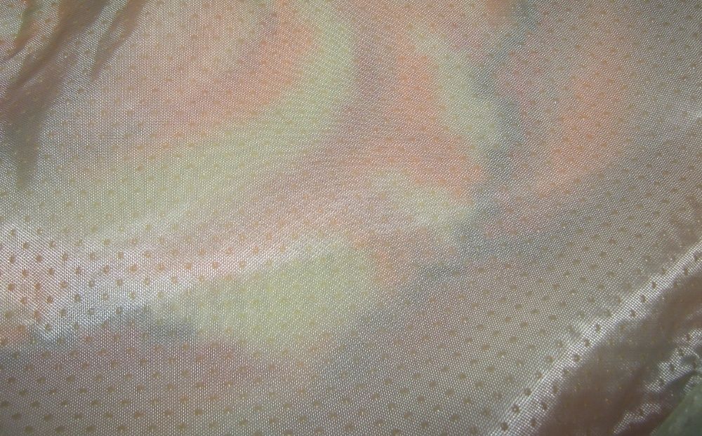 Фъкано килимче "Роза" - ръчно изработено