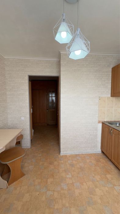 Продается 2 х комнатная квартира улучшенной планировки