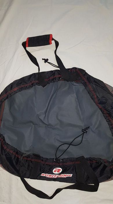 Savage XL 5.9 Nitro 4x4 rc car monster 1/8 made in USA Ролер   и части