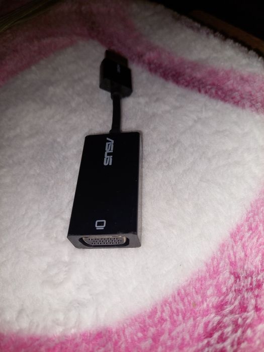 Asus ptr laptop type c