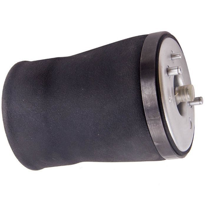 Perna aer spate BMW X5 E53 stanga dreapta NOU!