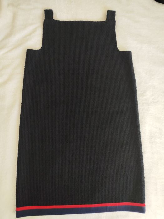 Рокля сукман Gucci