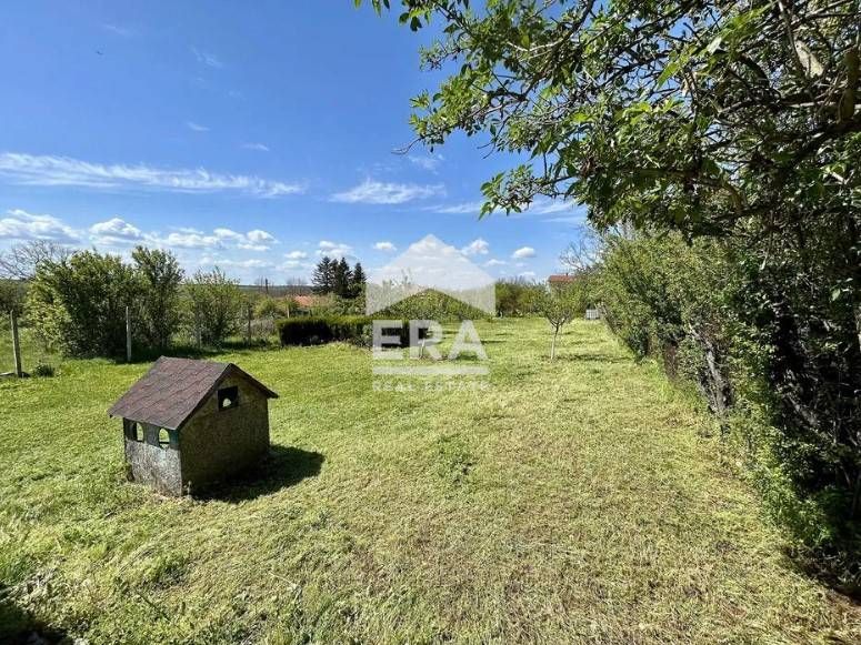 Продава се Парцел в с. Зорница, Област Варна - 970 кв.м за 68 €/кв.м - Снимка #2