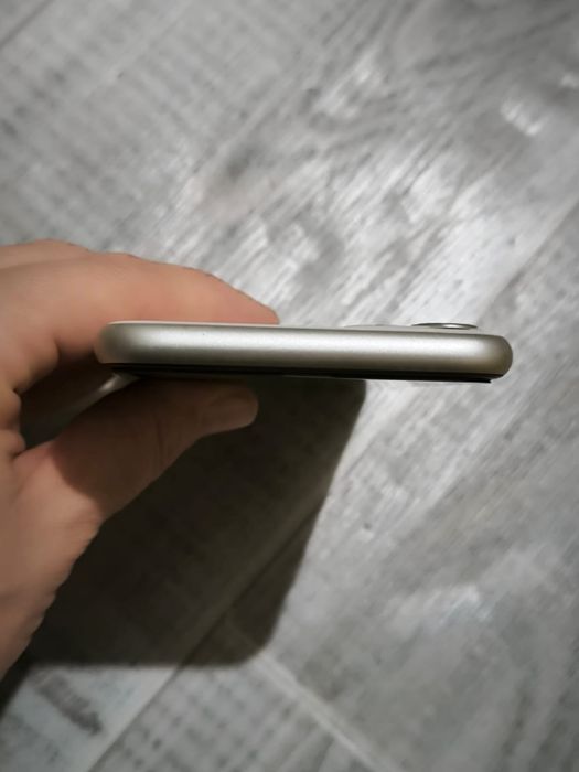 Iphone 11 с коробкой