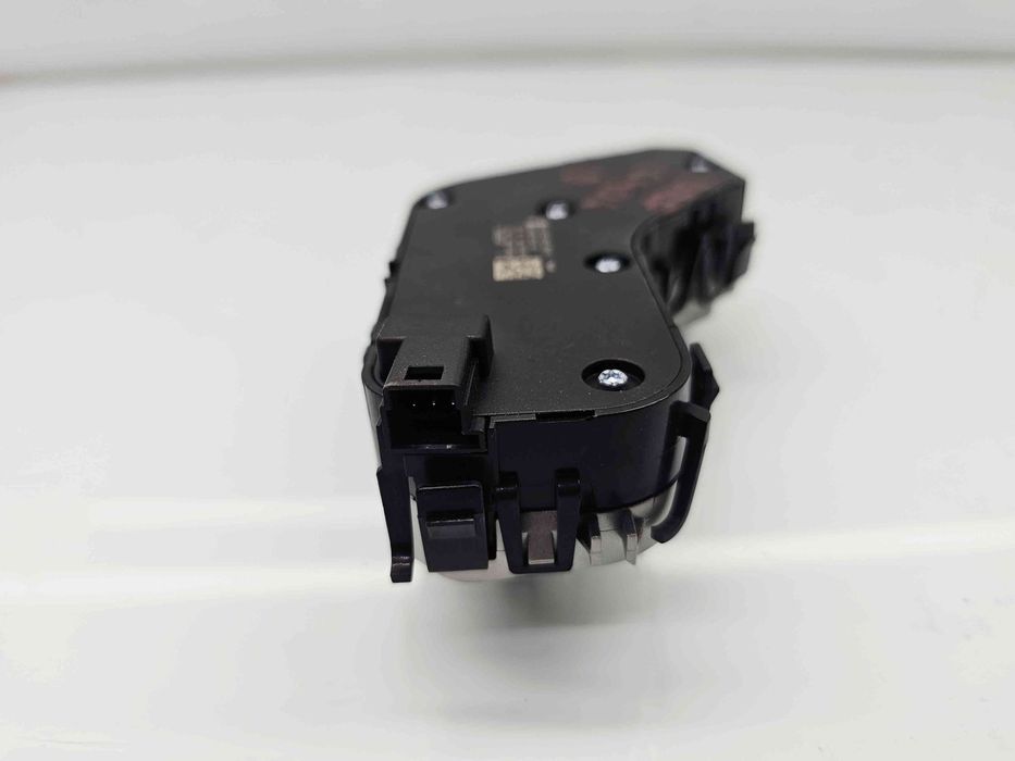 Butoane comenzi scaune Mercedes Clasa C Combi (W205) [Fabr 2015-prezen