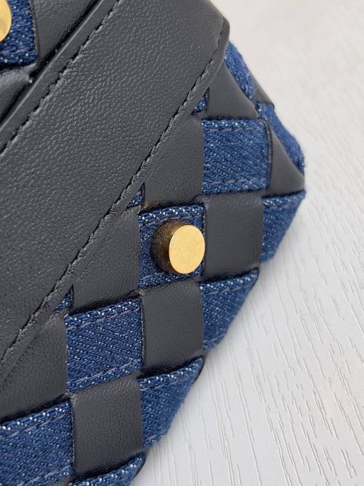 Geanta Bottega Veneta