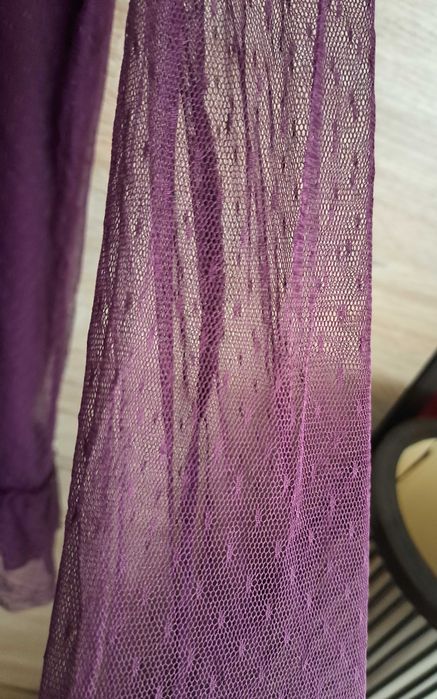 Нова рокля MOHITO