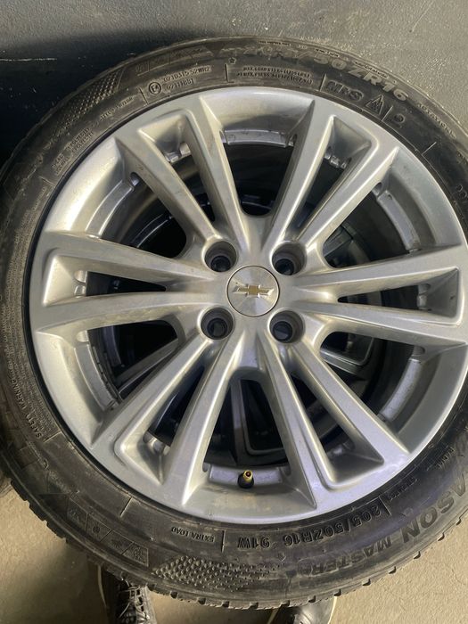 arzon feska balon bor qiziqanlar bemalol tel qilig