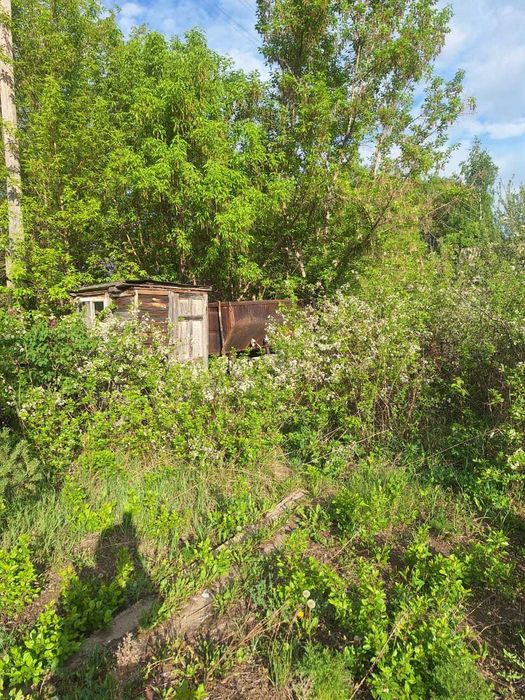 Продаю дачу р-он ЦОФ Сабурханская