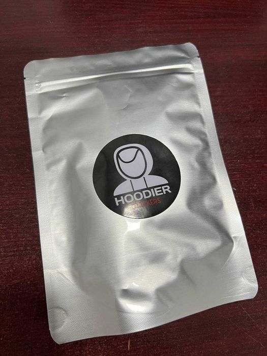 Этикетка, логотип, упаковка, наклейка, визитка, etiketka, sticker