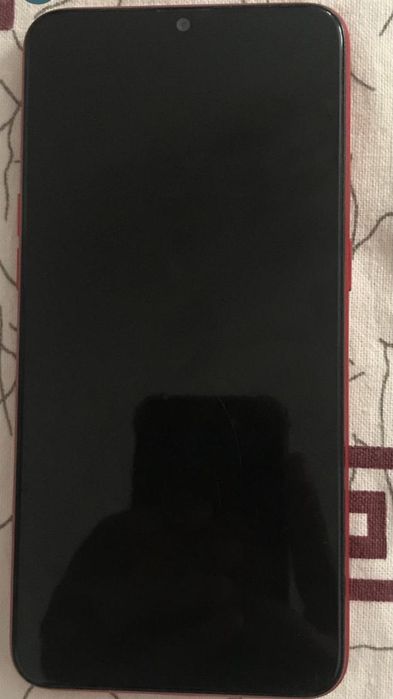 Телефон Oppo A5s продам