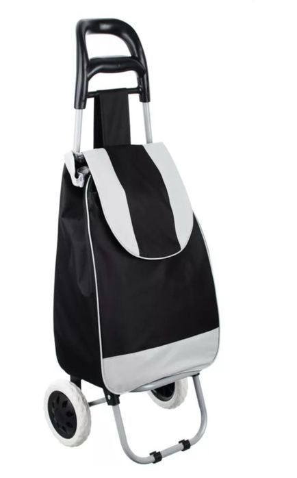 Дорожная сумка полиэстер 50 л