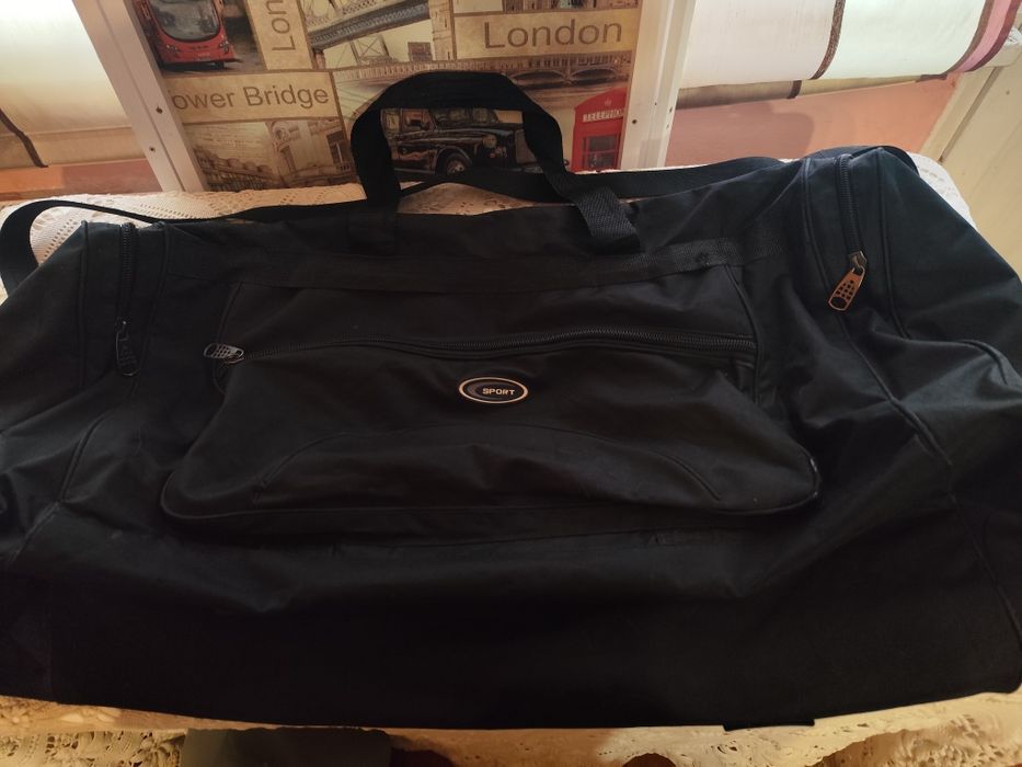 Сакове и раници за път изгодно