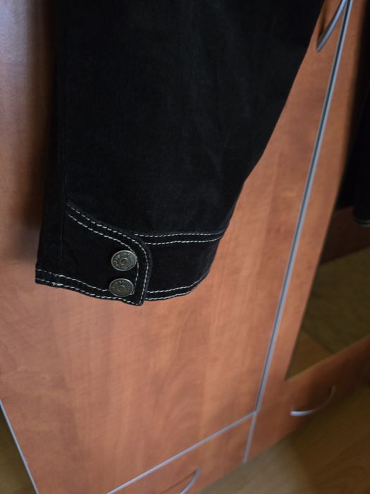 Pantaloni femei 42 "Fabiani"