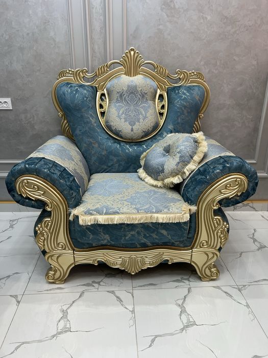 Shoxona mebel | Divan kreslo | Диван креслo | ugalok, ugolok| Shohona