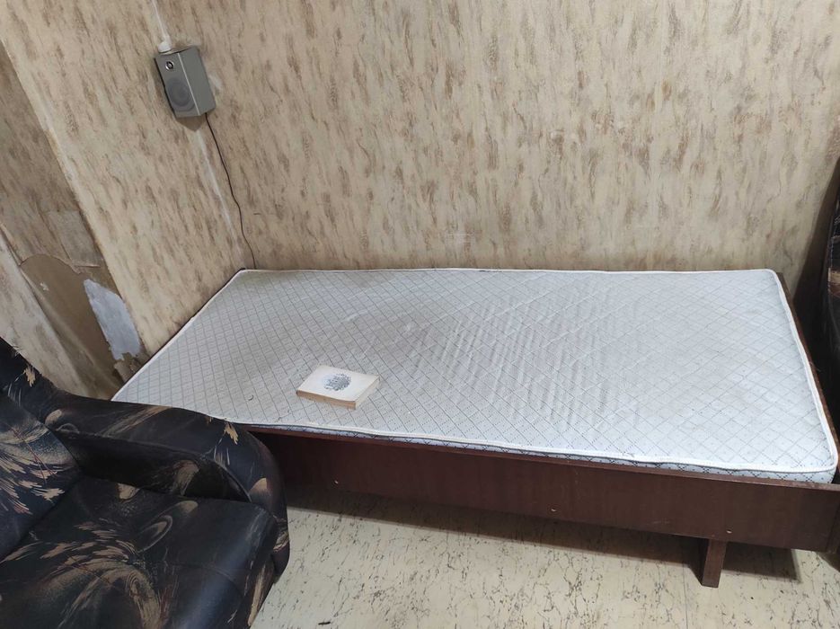 ПОДАРЯВАМ всичко от снимките
