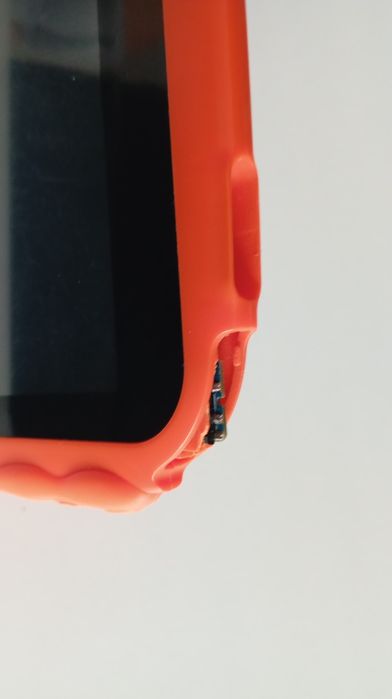 Планшет детский.